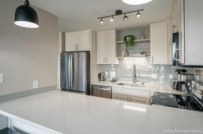 214 Kihei Holiday